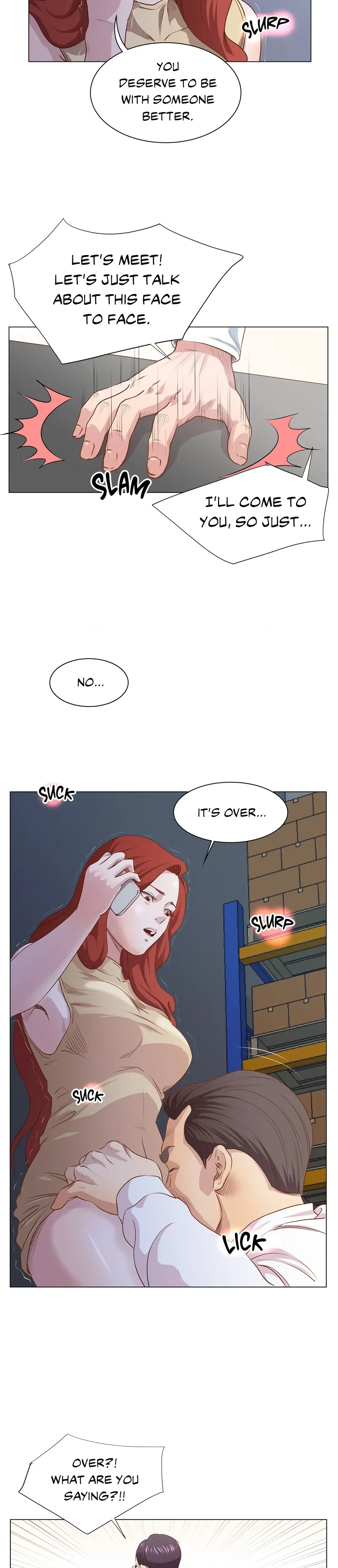 Chapter 9, page 13