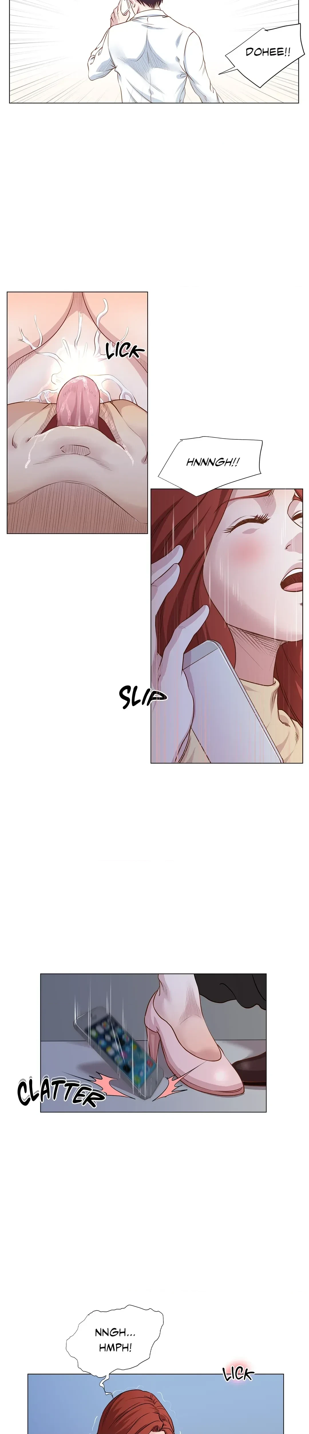 Chapter 9, page 14