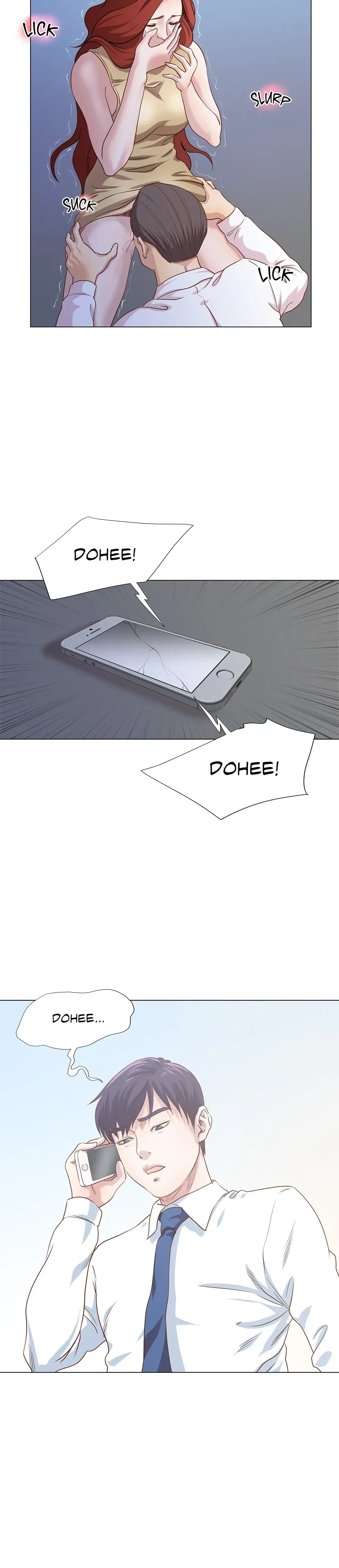 Chapter 9, page 15