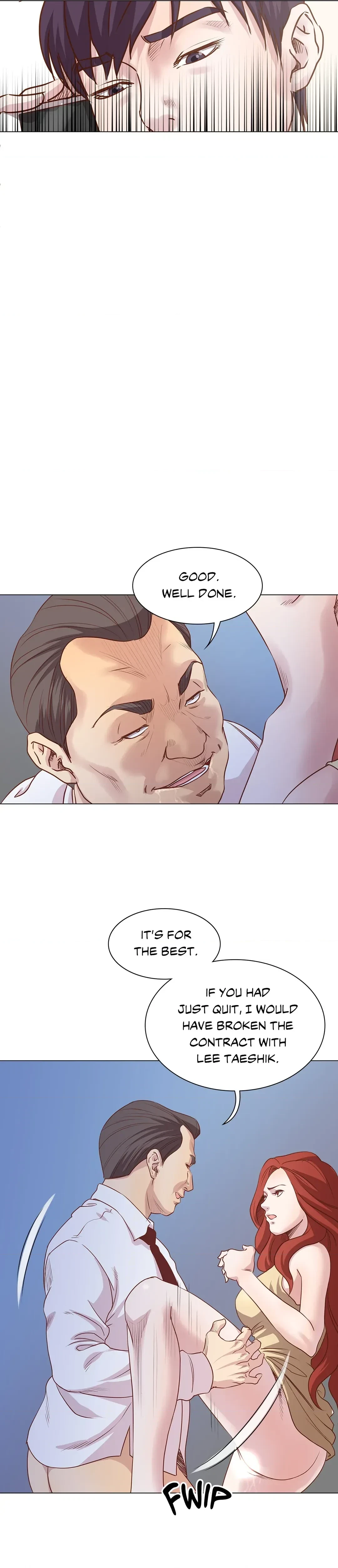 Chapter 9, page 16