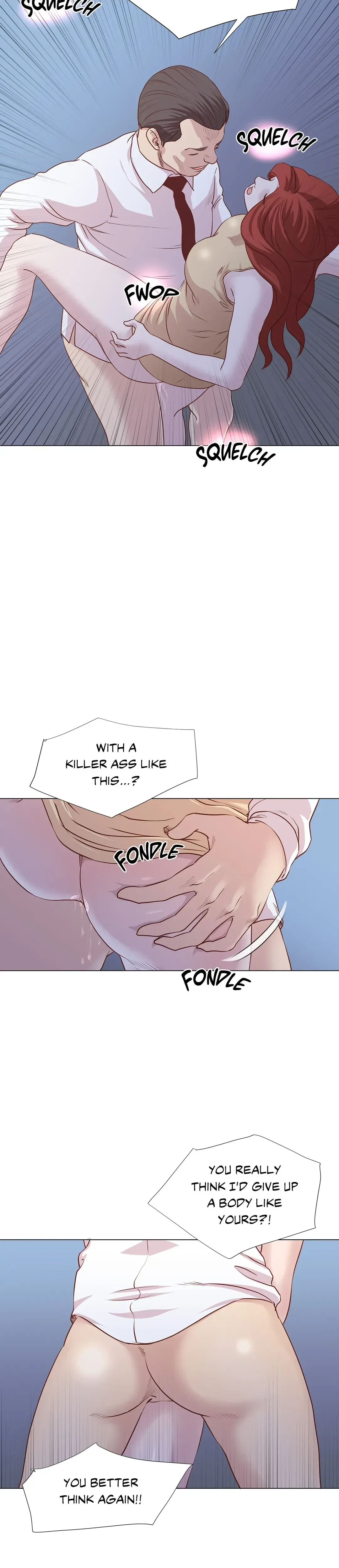 Chapter 9, page 18