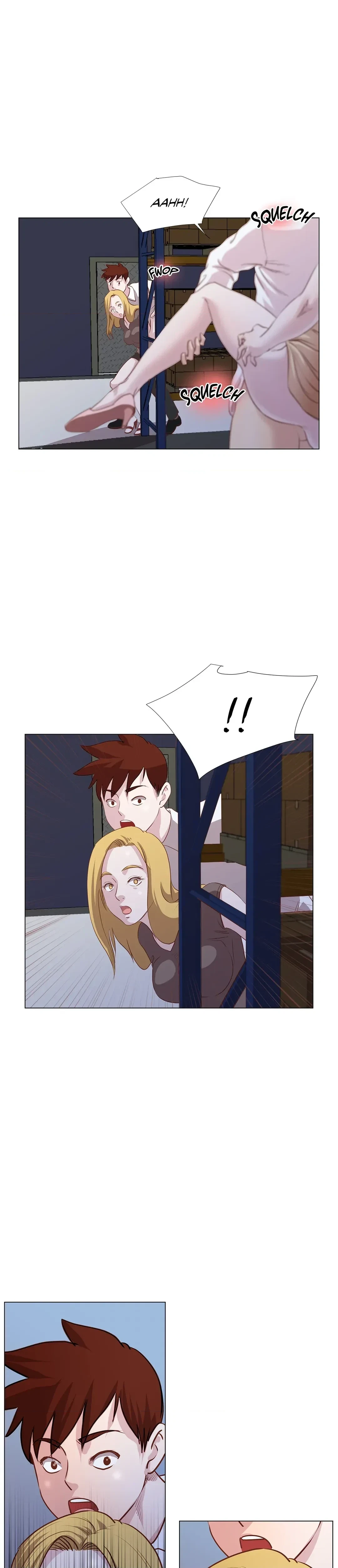 Chapter 9, page 19