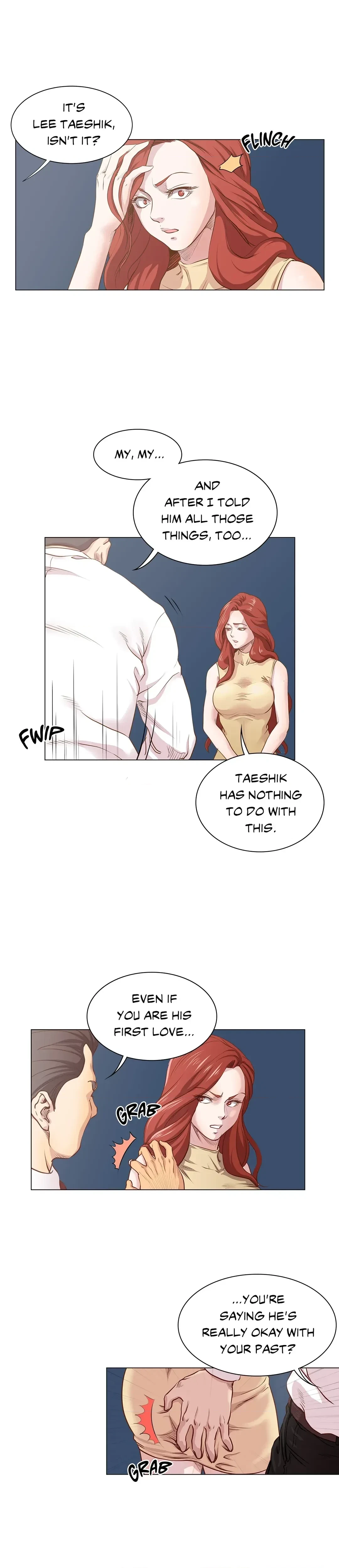 Chapter 9, page 5
