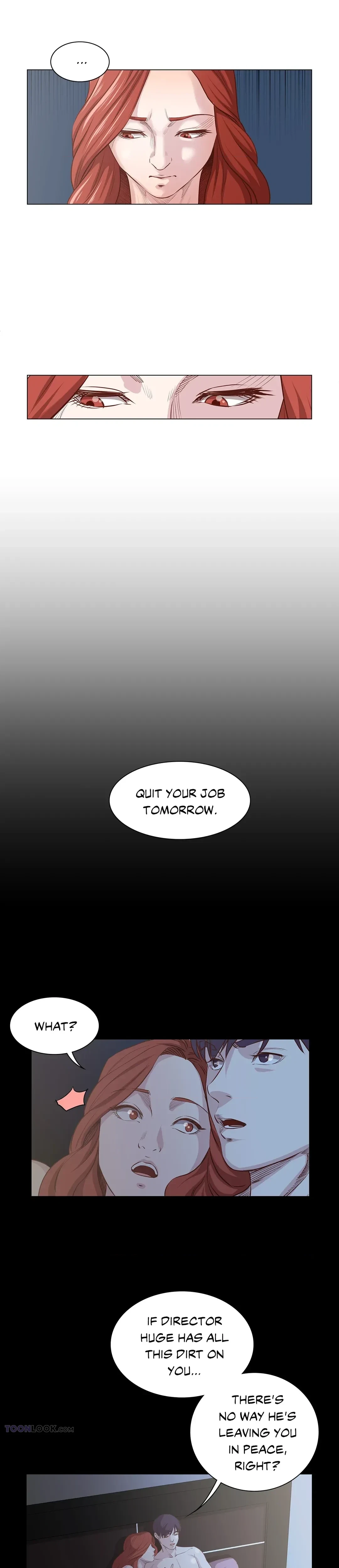 Chapter 9, page 6