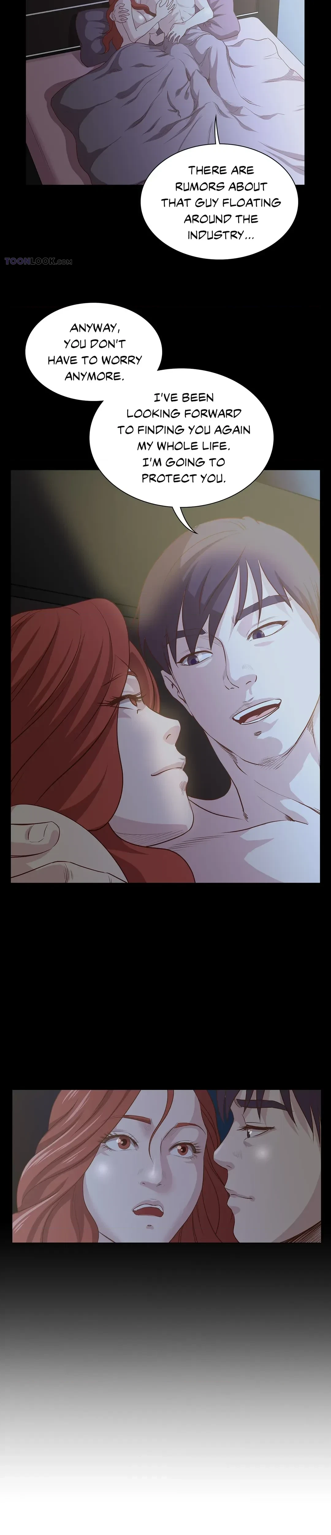 Chapter 9, page 7