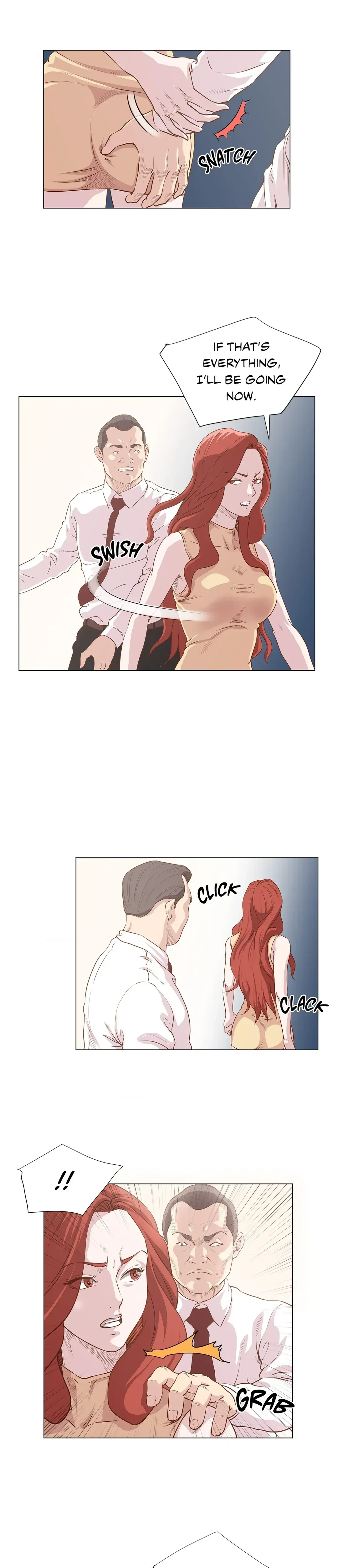 Chapter 9, page 8