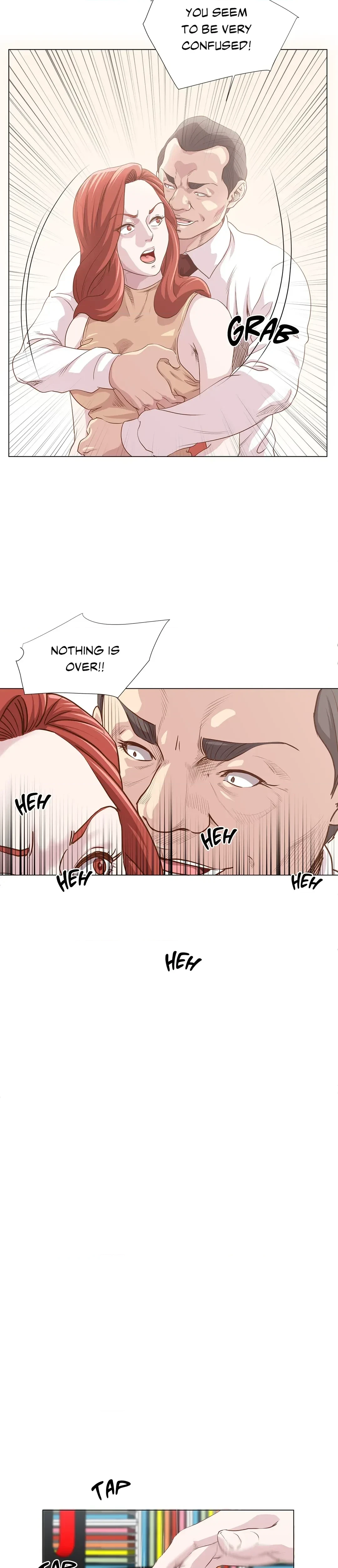 Chapter 9, page 9