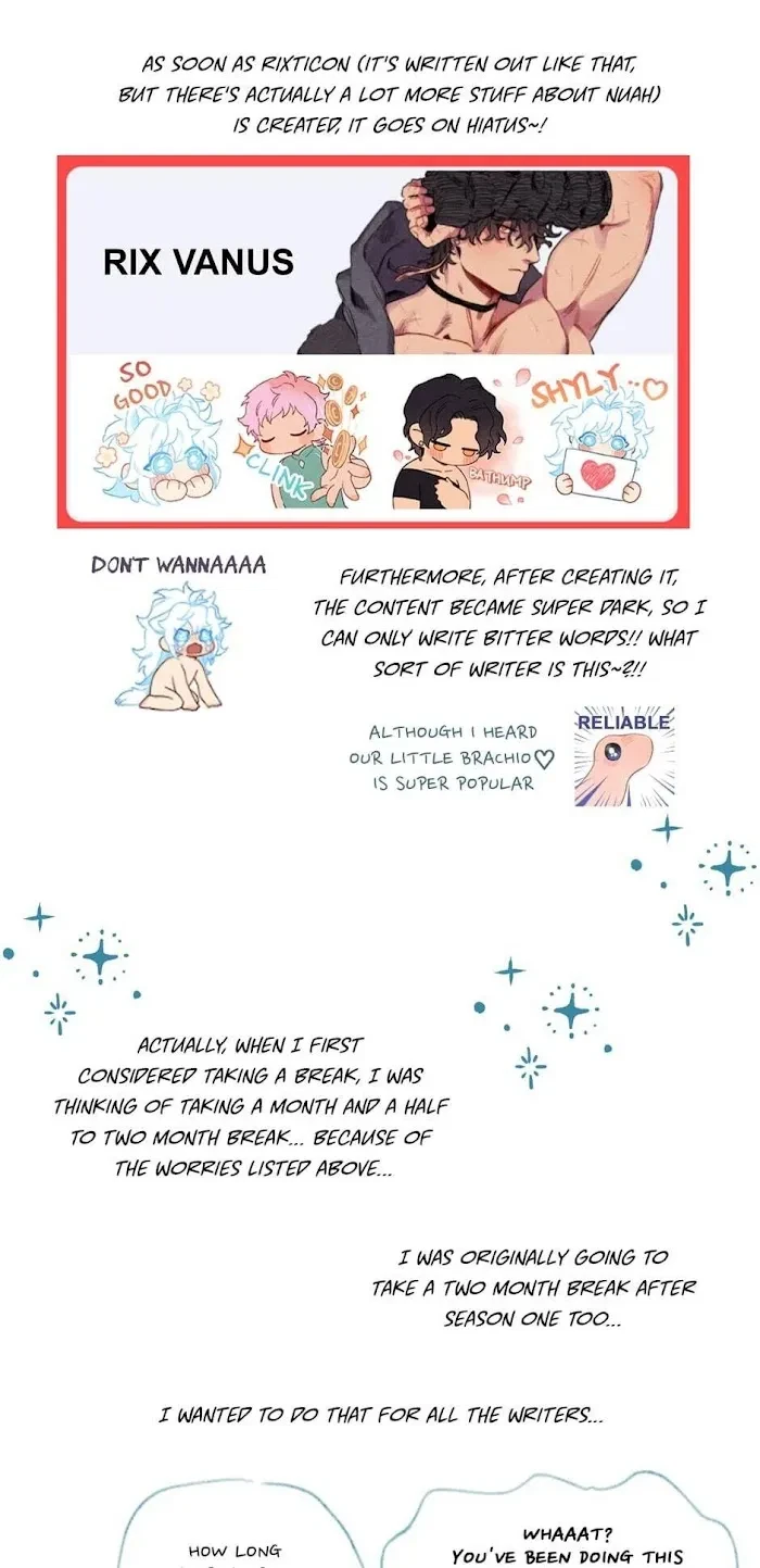 Chapter ep, page 12