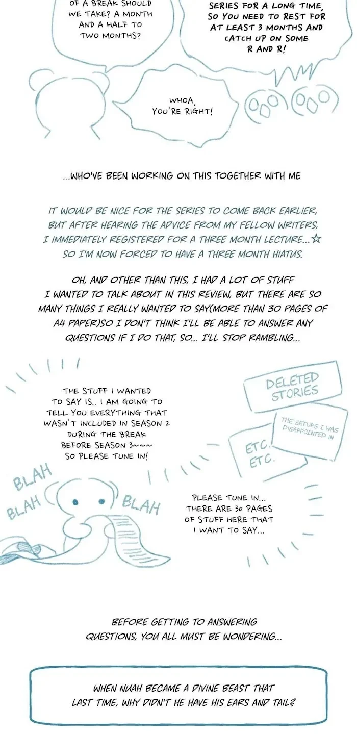 Chapter ep, page 13