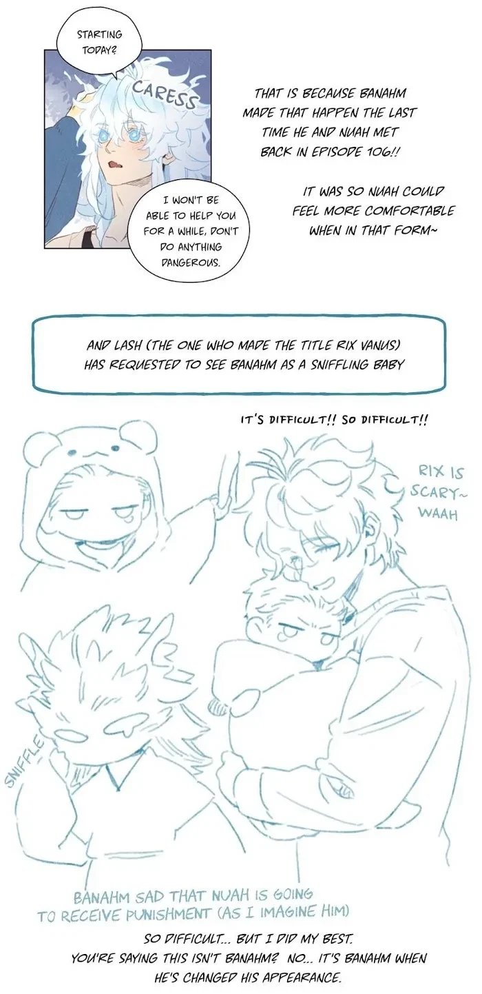 Chapter ep, page 14