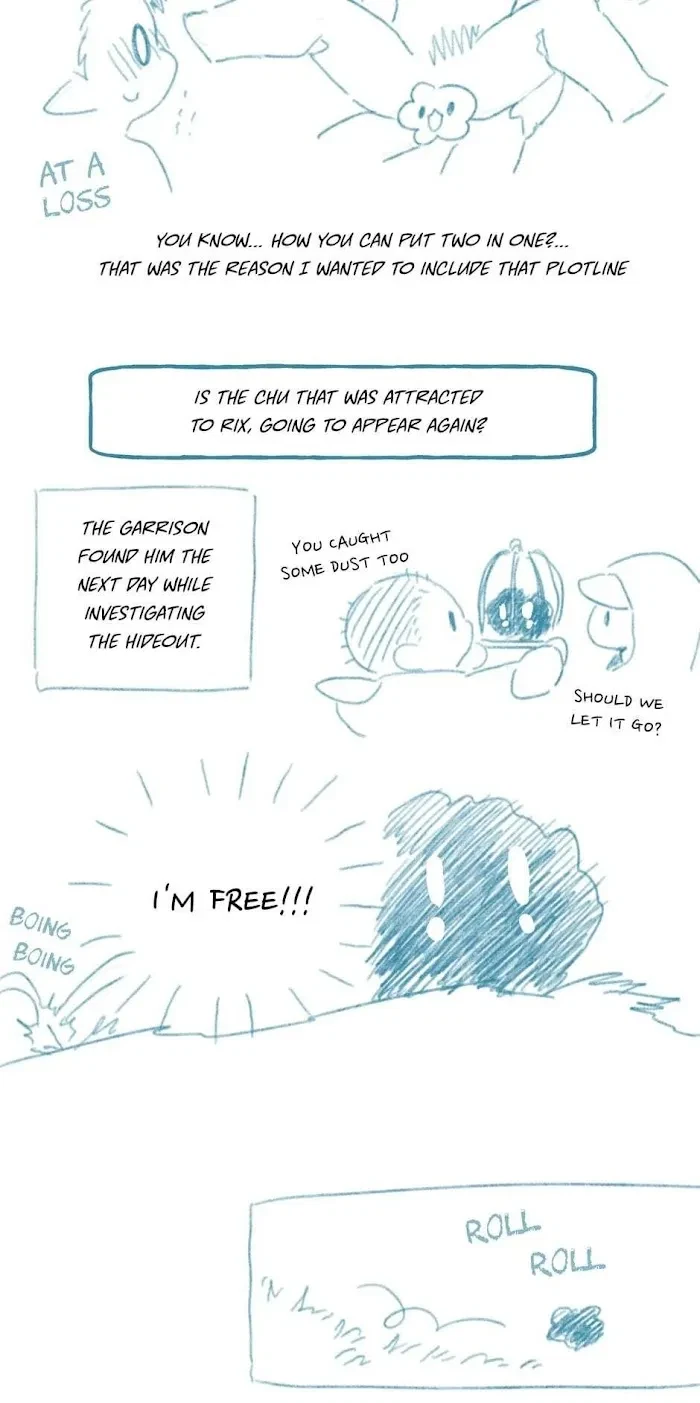 Chapter ep, page 16