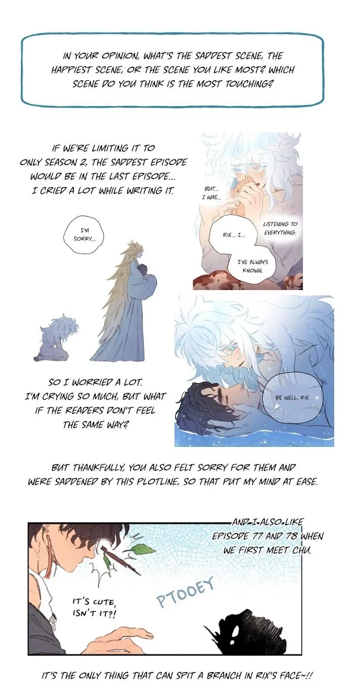 Chapter ep, page 17