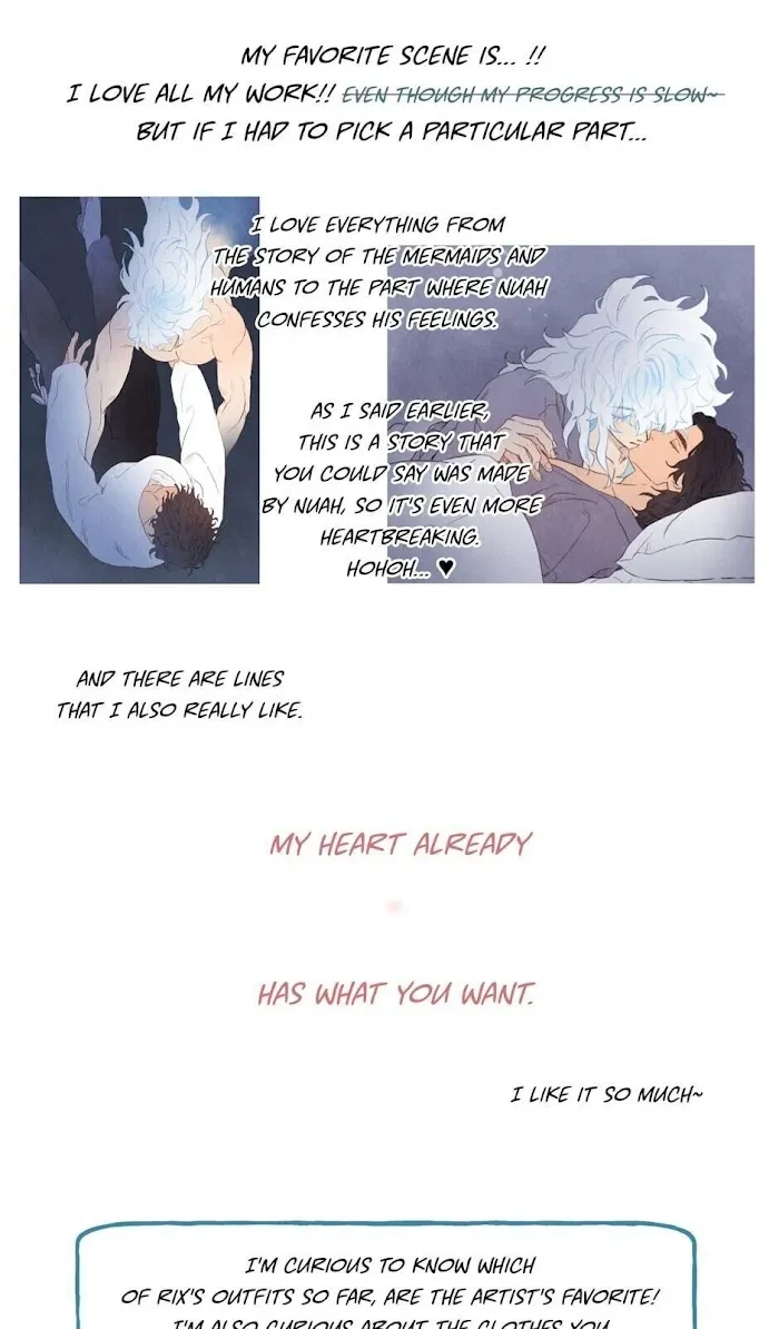 Chapter ep, page 18