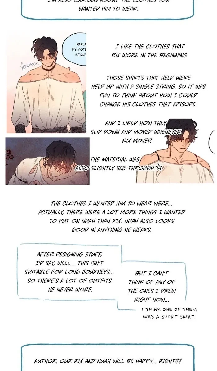 Chapter ep, page 19