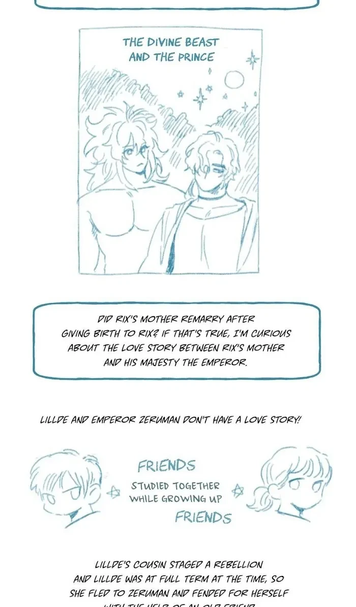 Chapter ep, page 20