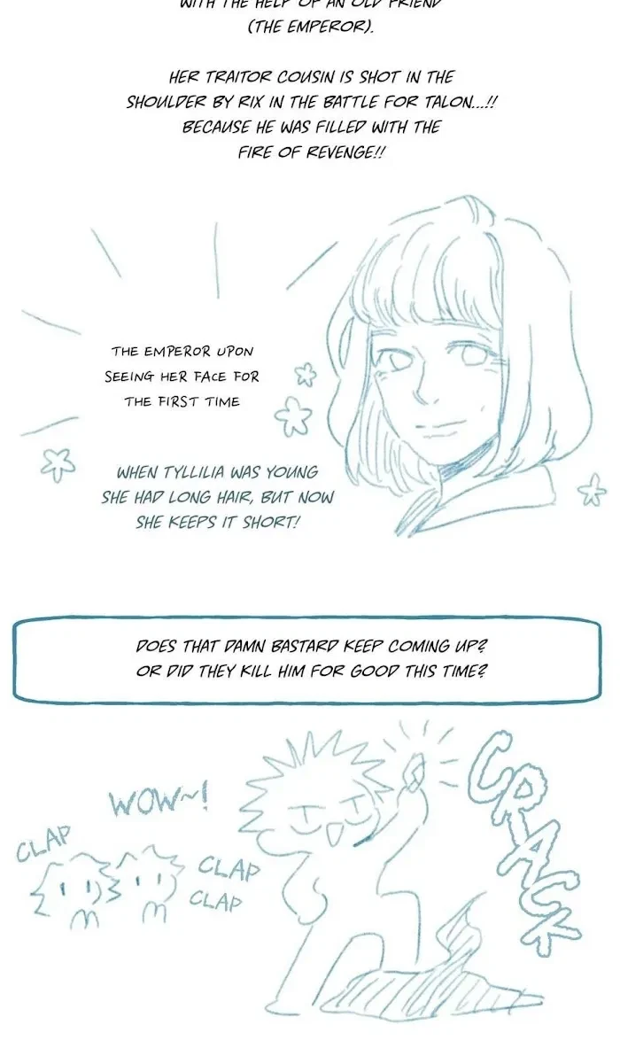 Chapter ep, page 21