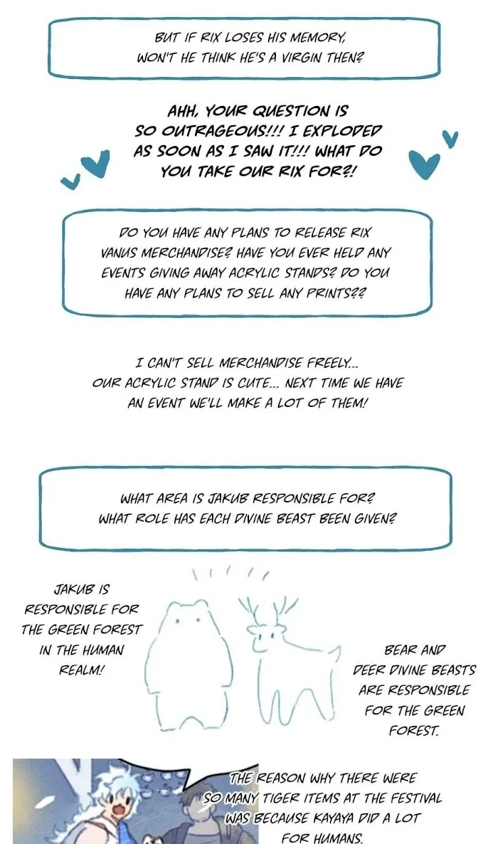 Chapter ep, page 22