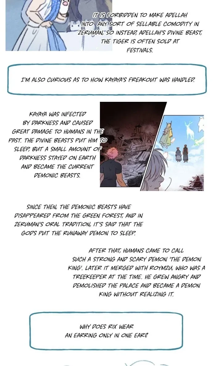 Chapter ep, page 23
