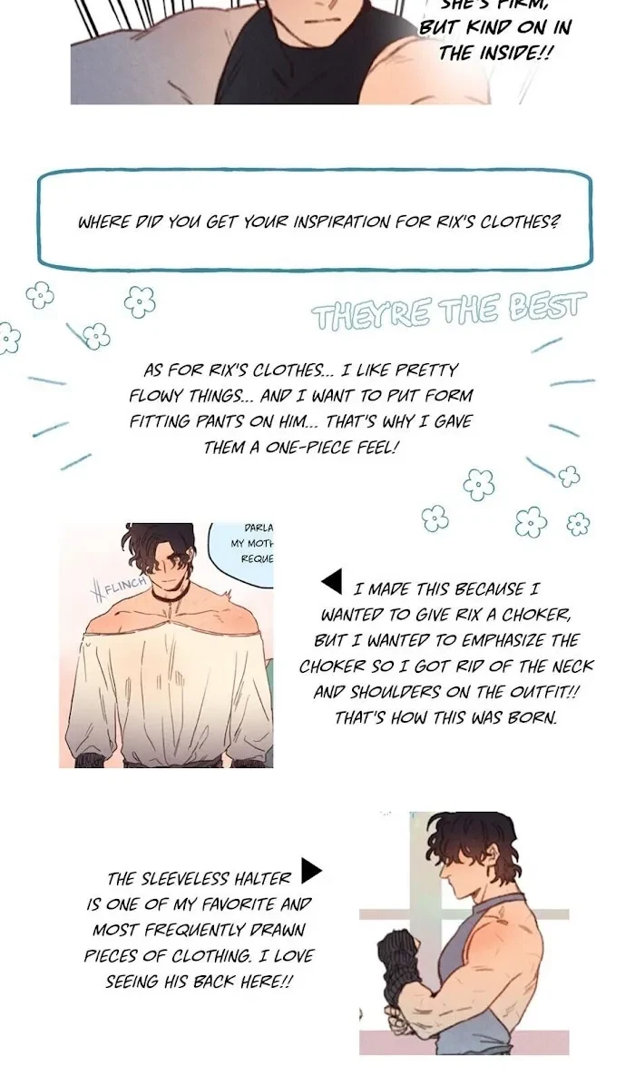 Chapter ep, page 25