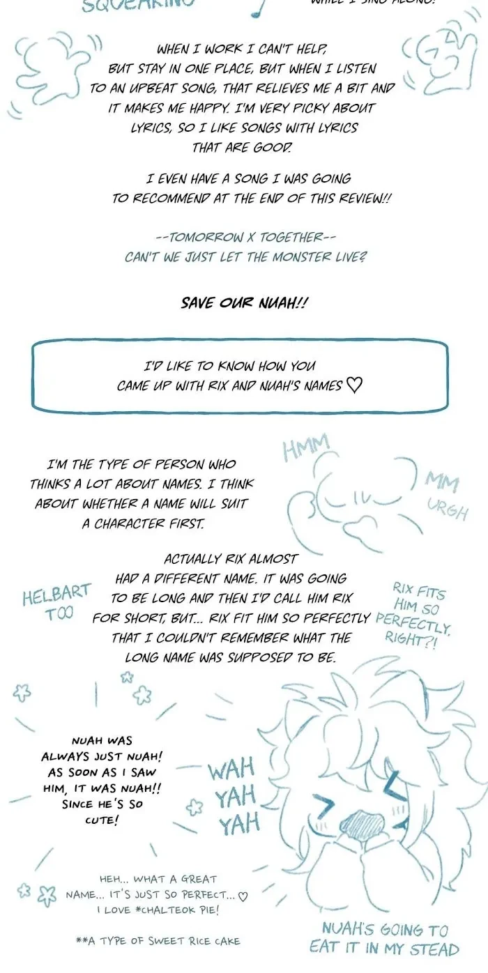 Chapter ep, page 28