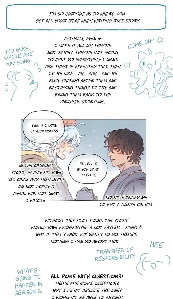 Chapter ep, page 29
