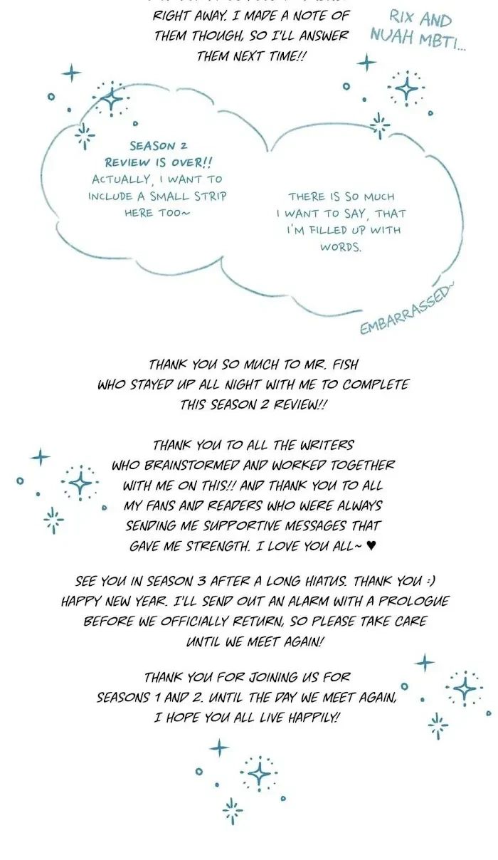 Chapter ep, page 30