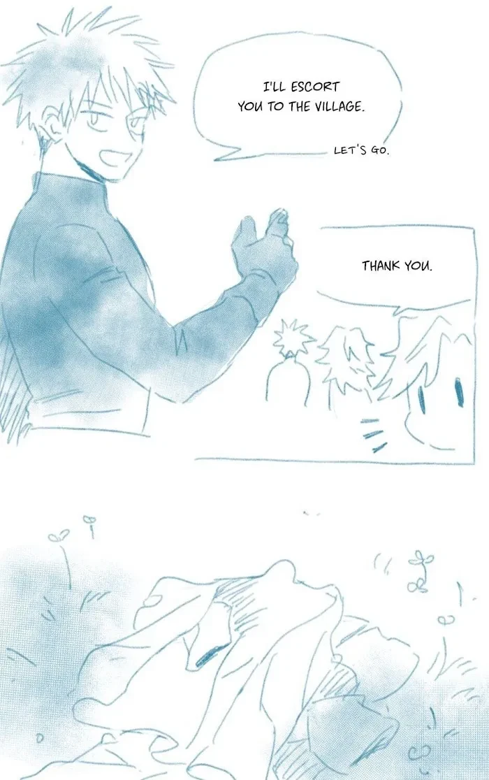 Chapter ep, page 31