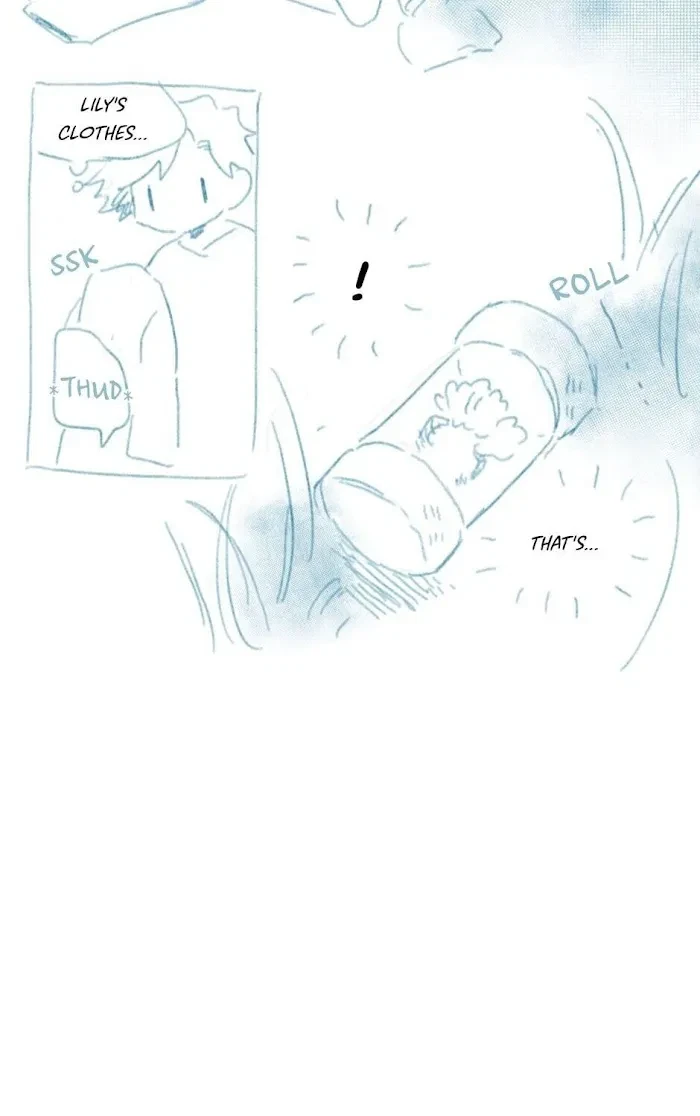 Chapter ep, page 32