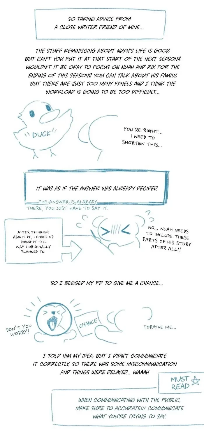 Chapter ep, page 5
