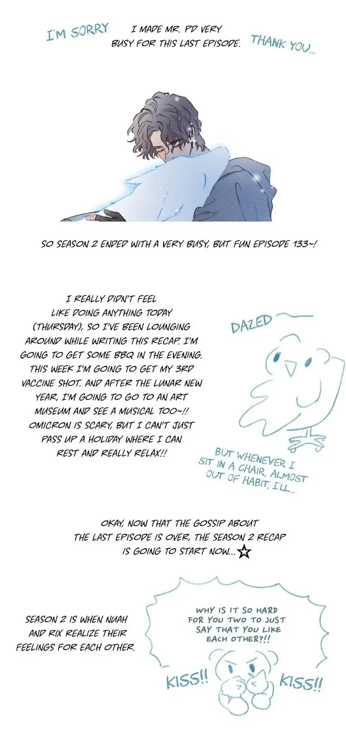 Chapter ep, page 7