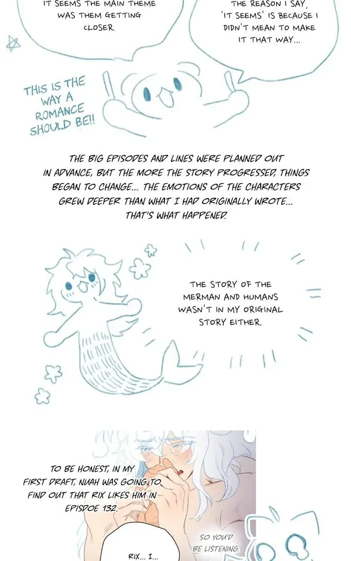 Chapter ep, page 9