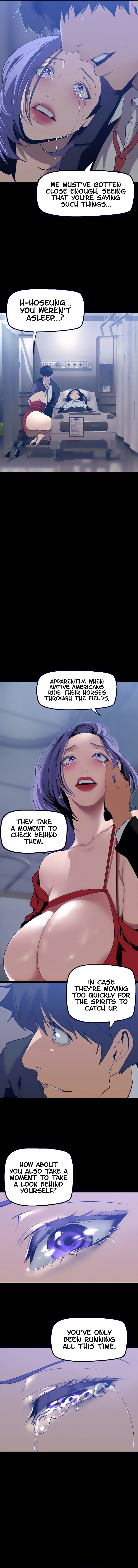 Chapter 141, page 11