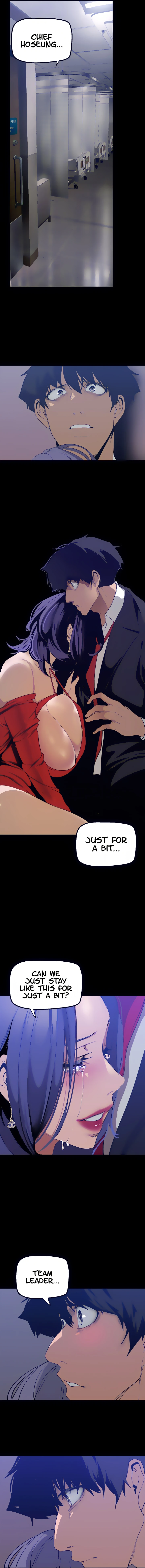 Chapter 141, page 12