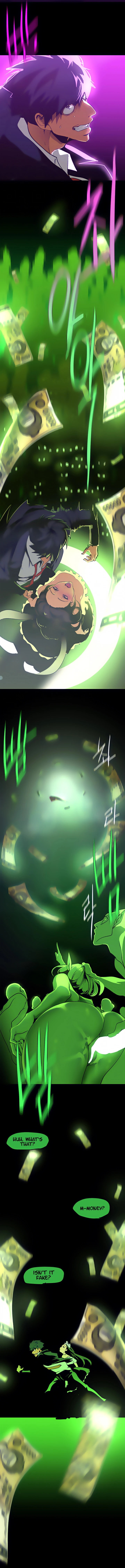 Chapter 141, page 18