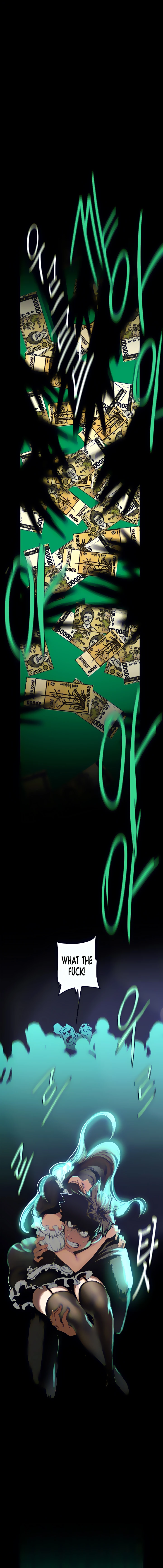 Chapter 141, page 19