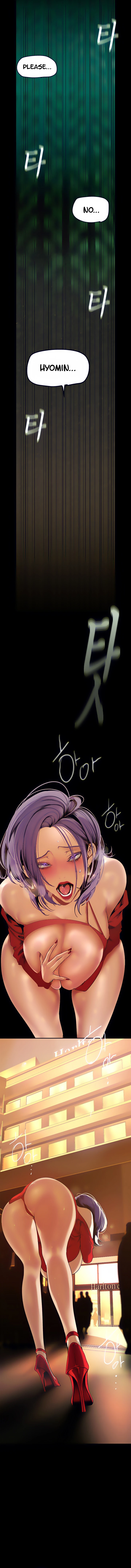 Chapter 141, page 20
