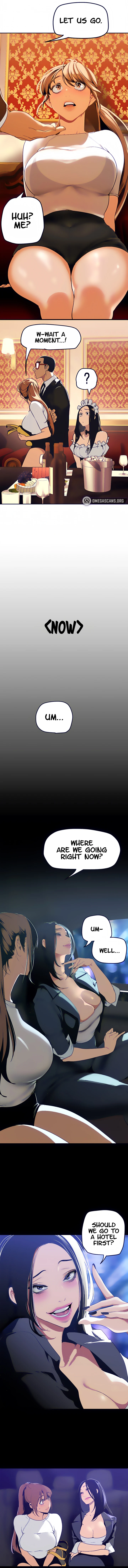 Chapter 141, page 5