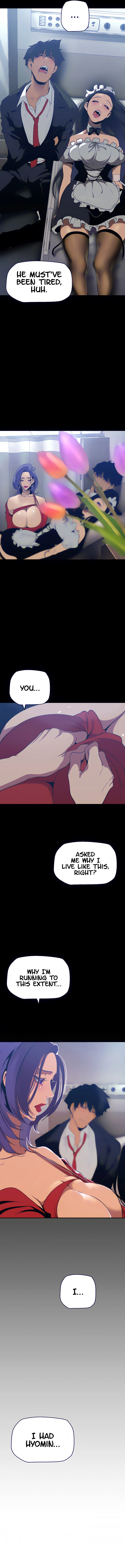 Chapter 141, page 7