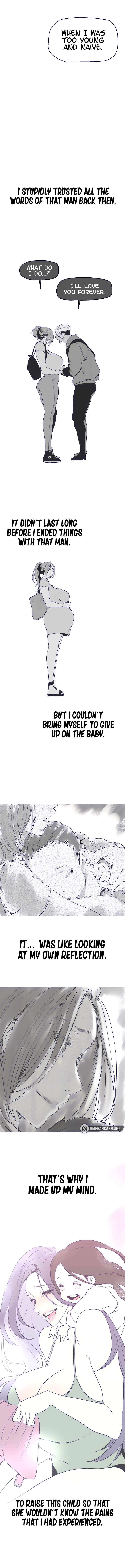 Chapter 141, page 8
