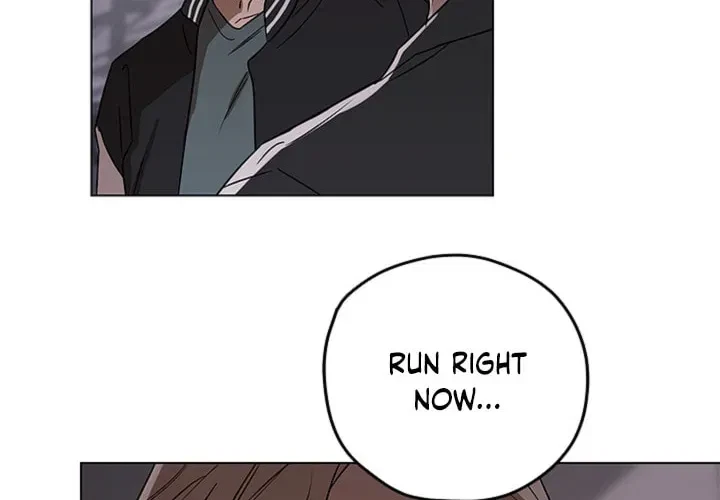 An Unsettling Scent Chapter 6, page 10