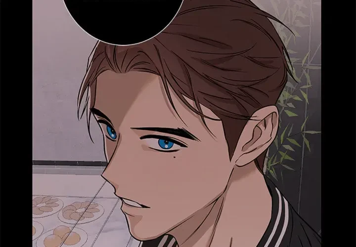 An Unsettling Scent Chapter 6, page 26