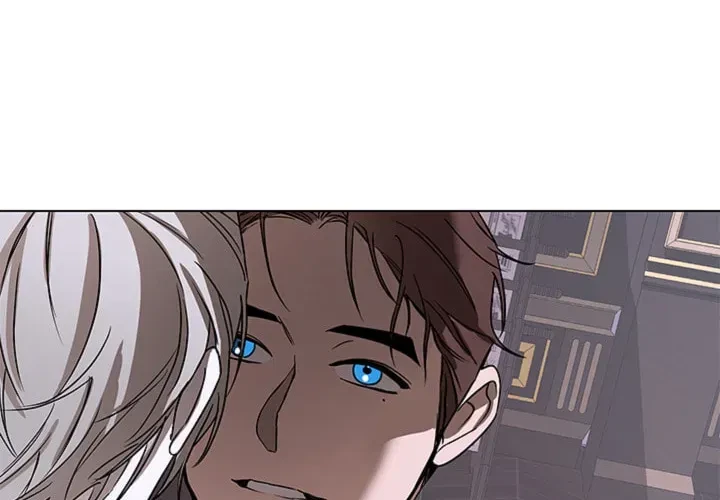 An Unsettling Scent Chapter 6, page 30