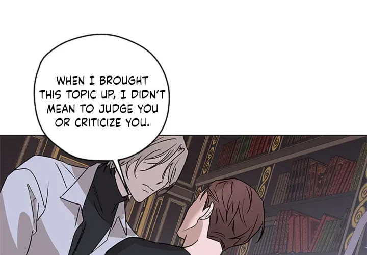 An Unsettling Scent Chapter 6, page 32