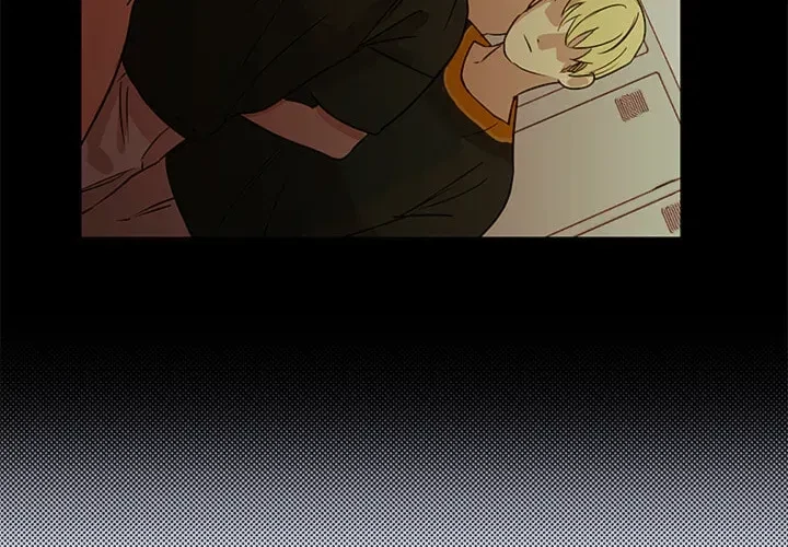 An Unsettling Scent Chapter 6, page 36
