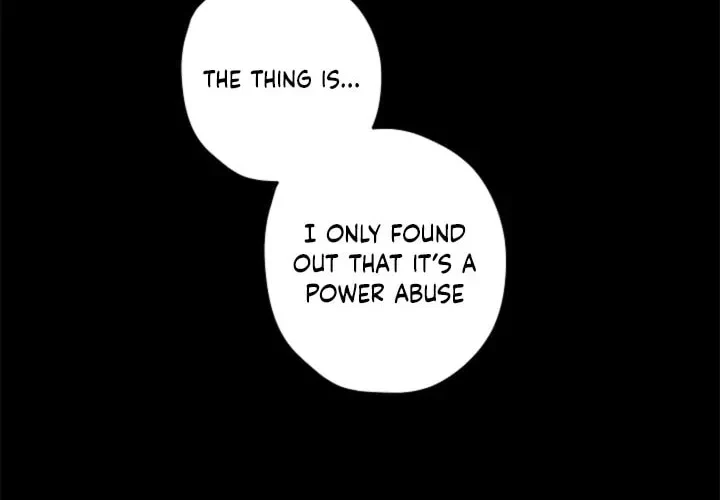 An Unsettling Scent Chapter 6, page 38