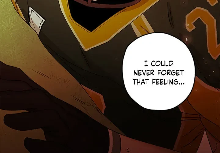 An Unsettling Scent Chapter 6, page 42