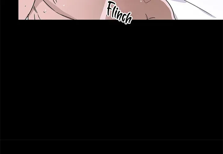 An Unsettling Scent Chapter 6, page 50