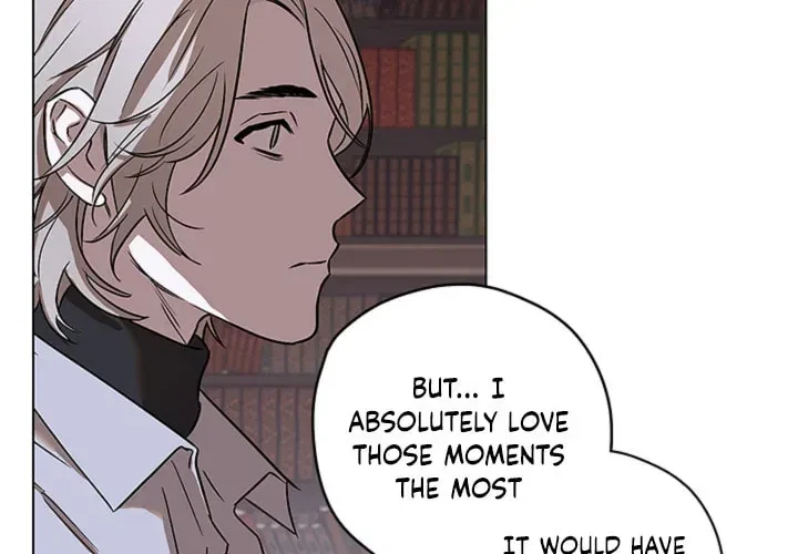 An Unsettling Scent Chapter 6, page 56