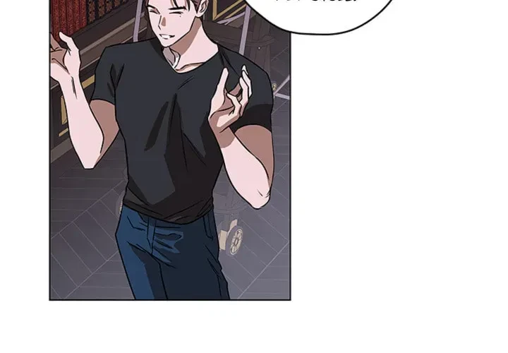 An Unsettling Scent Chapter 6, page 6