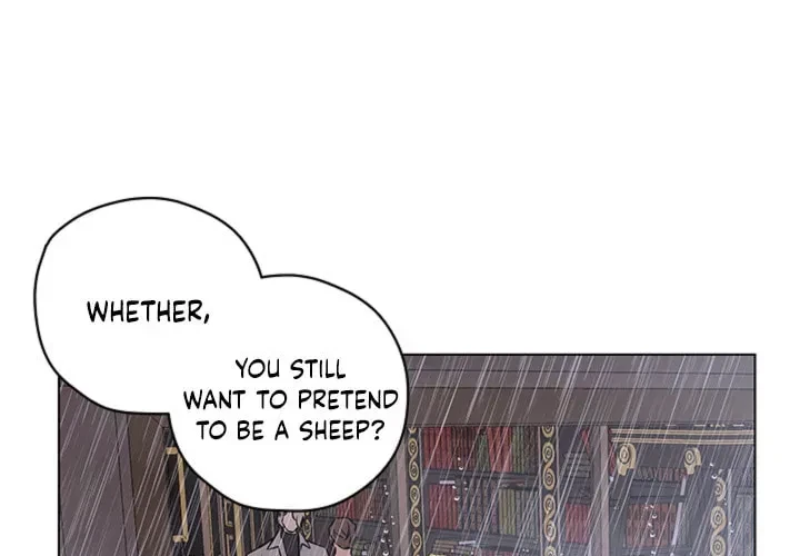 An Unsettling Scent Chapter 6, page 62